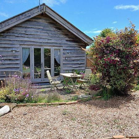 Three Oaks Nursery Chichester Dış mekan fotoğraf