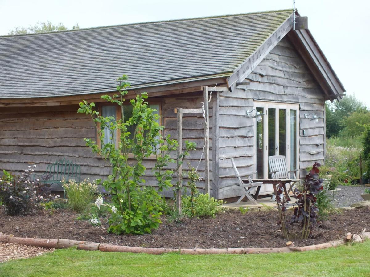 Three Oaks Nursery Chichester Dış mekan fotoğraf